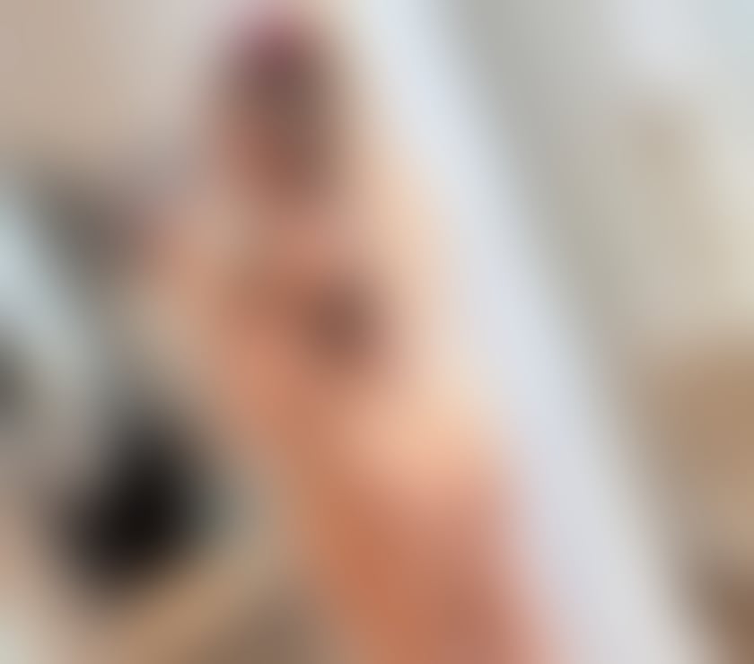 Escorts North West London Wembley Park - North West London - Photos for ✨LAST WEEK IN UK! AMAZING GIRL! ✨Party Girl!🍾