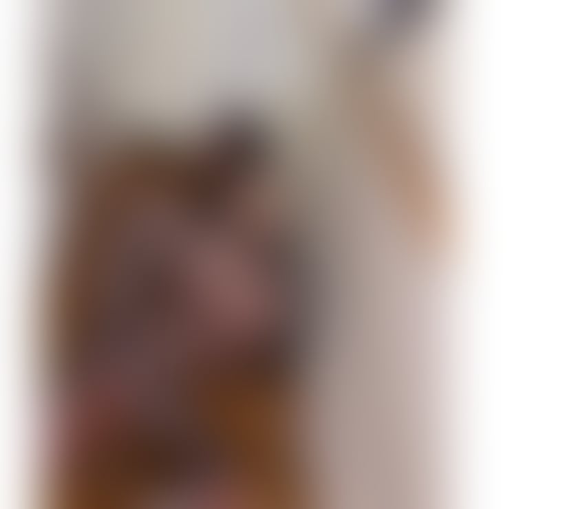  Escorts West Drayton Hillingdon - Photos for ✅️New în Town Oana Party✅️