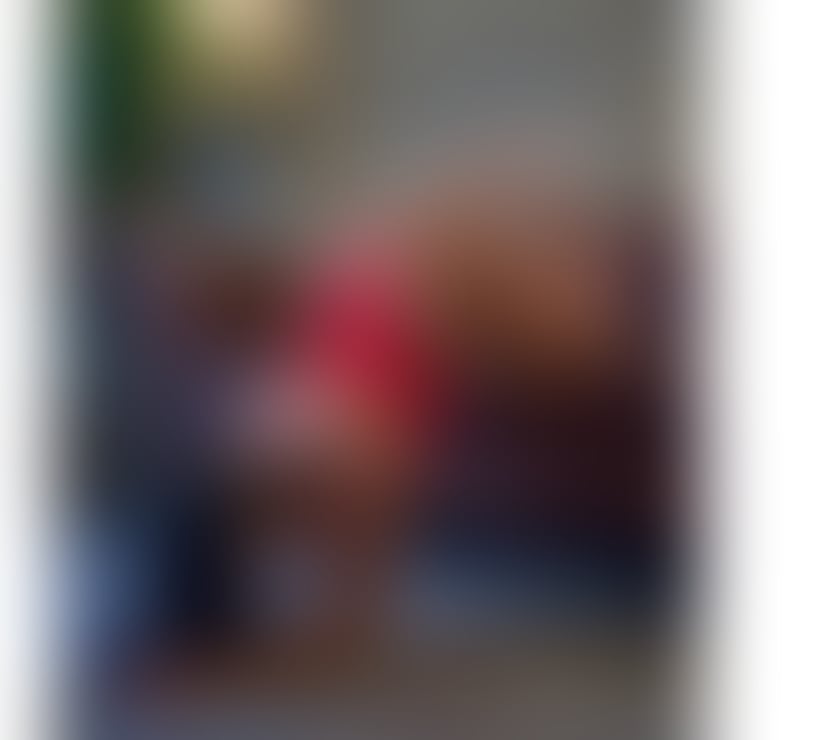 Escorts West London Hillingdon - Photos for ✅️New în Town Oana Party✅️