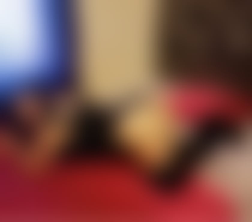  Escorts West Drayton Hillingdon - Photos for ✅️New în Town Oana Party✅️