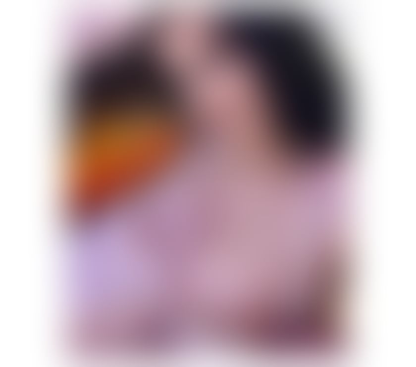 Escorts and Massages Middlesbrough Town Centre Middlesbrough - Photos for NEW💖PARTY💦BEST💖SERVICE💯