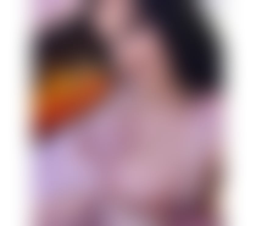 Escorts and Massages Middlesbrough Town Centre Middlesbrough - Photos for NEWπPARTYπ¦BESTπSERVICEπ―