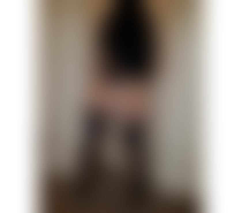 Escorts and Massages Middlesbrough Town Centre Middlesbrough - Photos for NEW💖PARTY💦BEST💖SERVICE💯