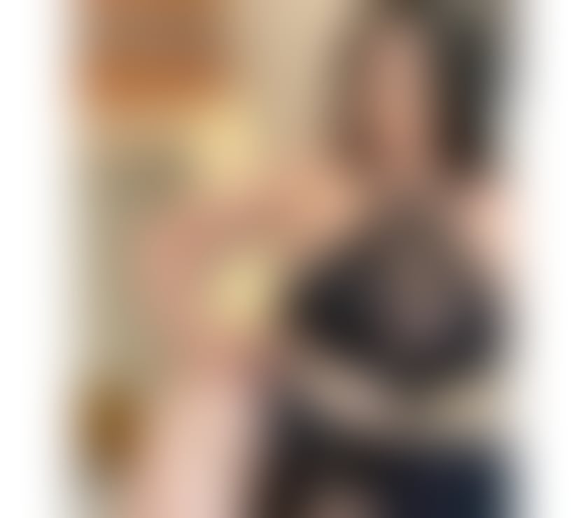 Escorts North Yorkshire Middlesbrough - Photos for LARISA! NEW IN TOWN!! PARTY GIRL!!