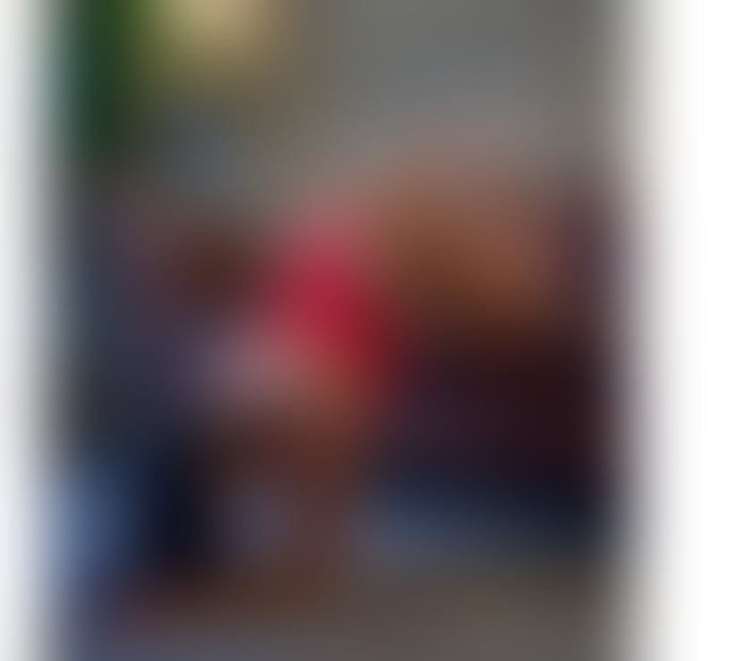 Escorts West London Hillingdon - Photos for ✅️New În Town Oana Party✅️