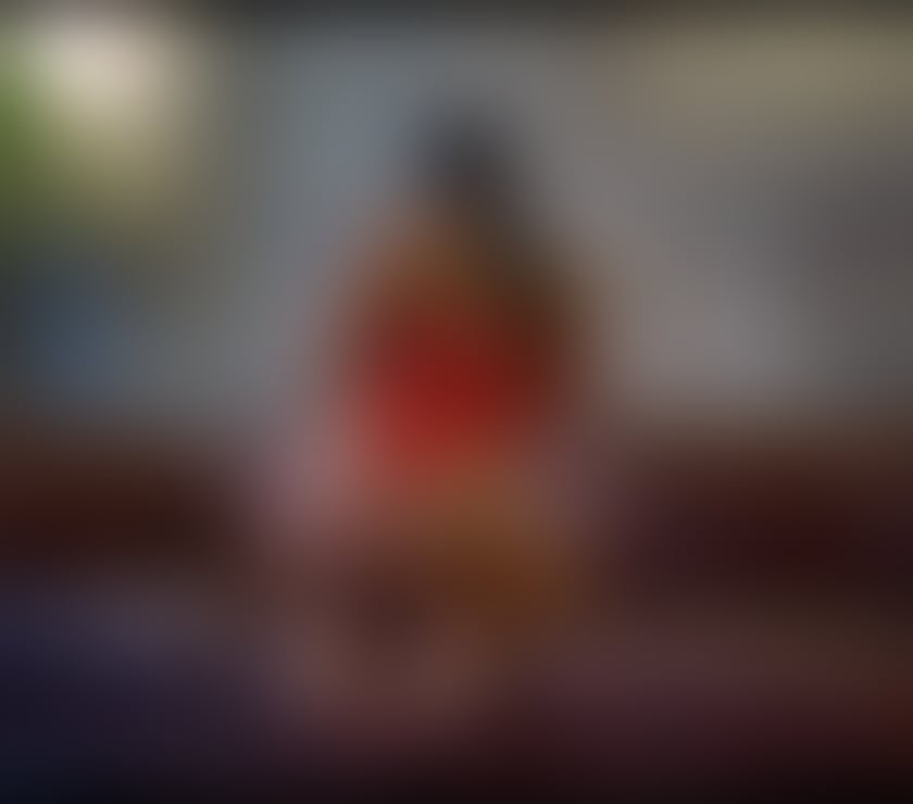 Escorts West London Hillingdon - Photos for ✅️New În Town Oana Party✅️