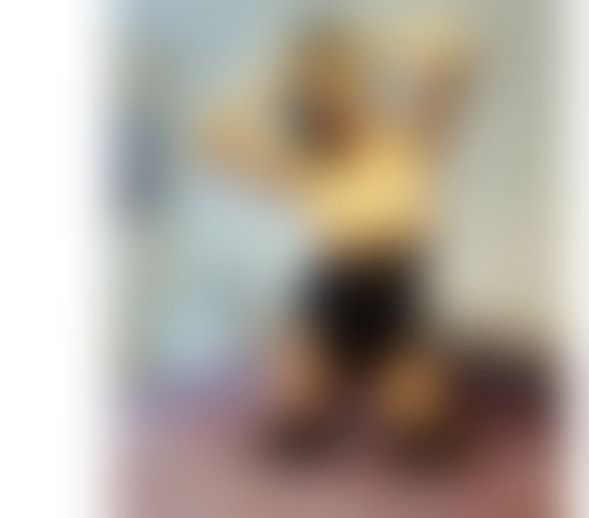 Escorts Heathrow Hillingdon - Photos for ✅️New În Town Oana Party✅️