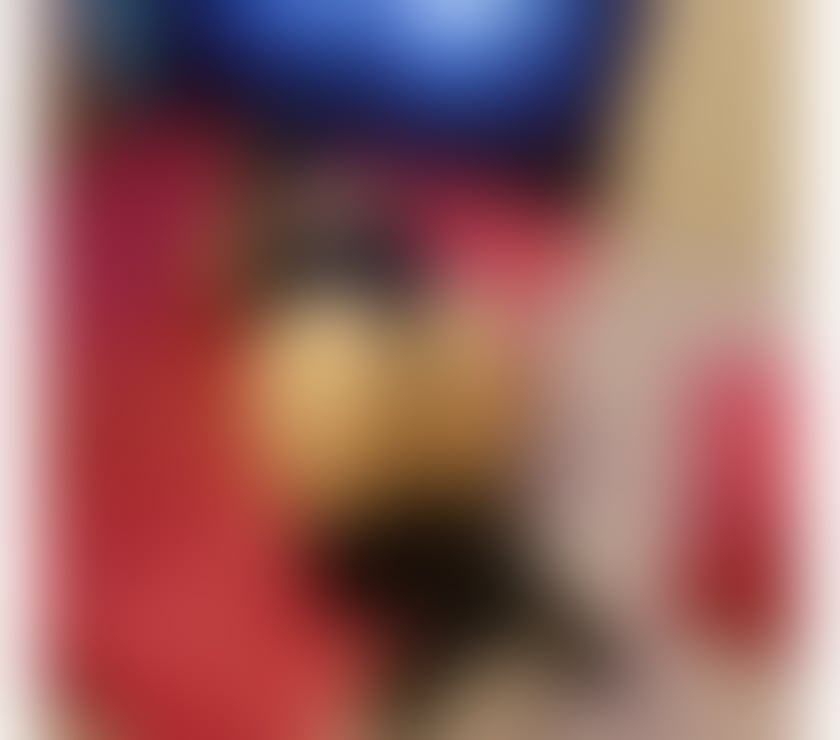 Escorts West London Hillingdon - Photos for ✅️New În Town Oana Party✅️