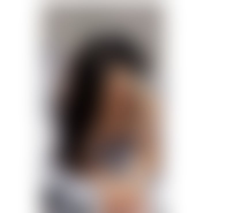 Escorts Heathrow Hillingdon - Photos for ✅️New În Town Oana Party✅️