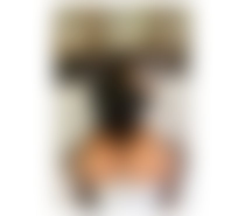 Escorts Newry, Mourne and Down Newry - Newry, Mourne and Down - Photos for New hot latina in town 🔥🔥🔥