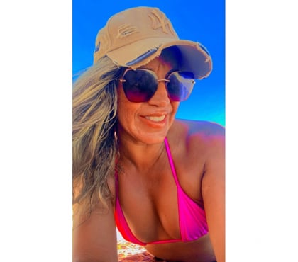 Escort Newry Newry, Mourne and Down - Photos for New hot latina in town 🔥🔥🔥