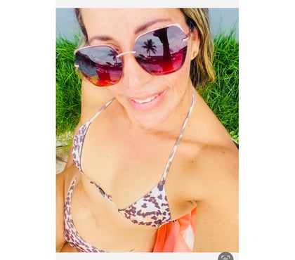 Escort Newry Newry, Mourne and Down - Photos for New hot latina in town 🔥🔥🔥