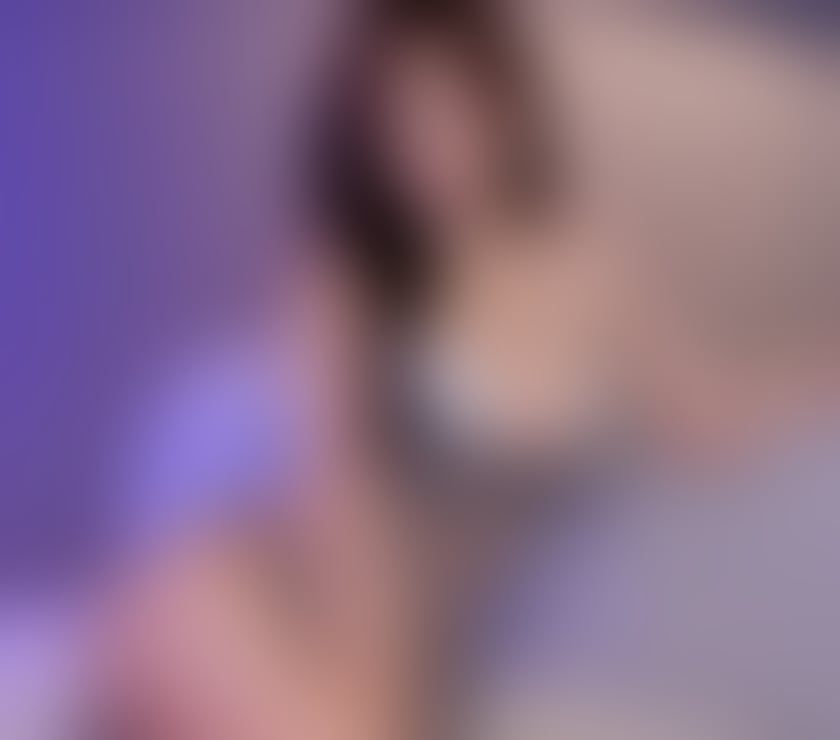 Escorts Buckinghamshire Milton Keynes - Photos for 💋 NEW💋 Asian Escort Full service💋IN - MK6