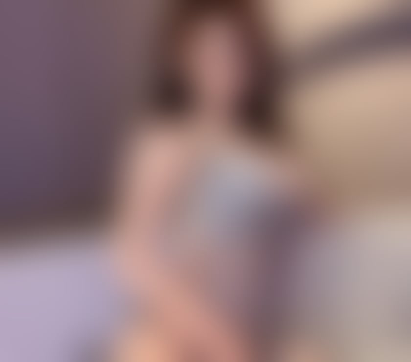 Escorts Buckinghamshire Milton Keynes - Photos for 💋 NEW💋 Asian Escort Full service💋IN - MK6