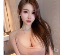 💋 NEW💋 Asian Escort Full service💋IN - MK6