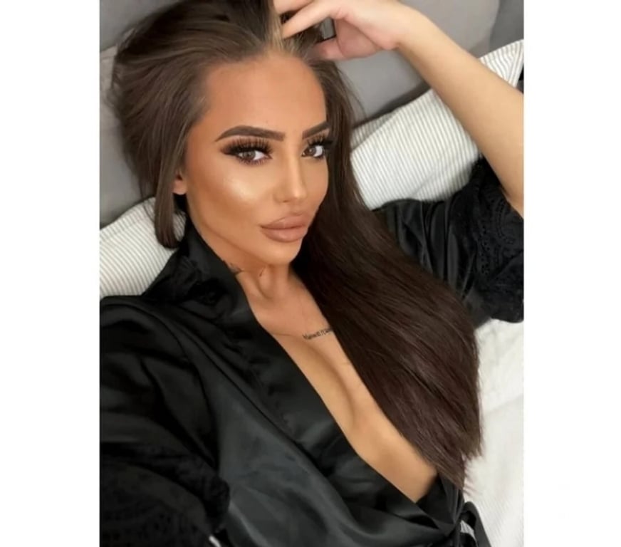 Escorts Dorset Bournemouth, Christchurch and Poole - Photos for Amirra 💎 Party girl 🖤 GENUINE INDEPENDENT