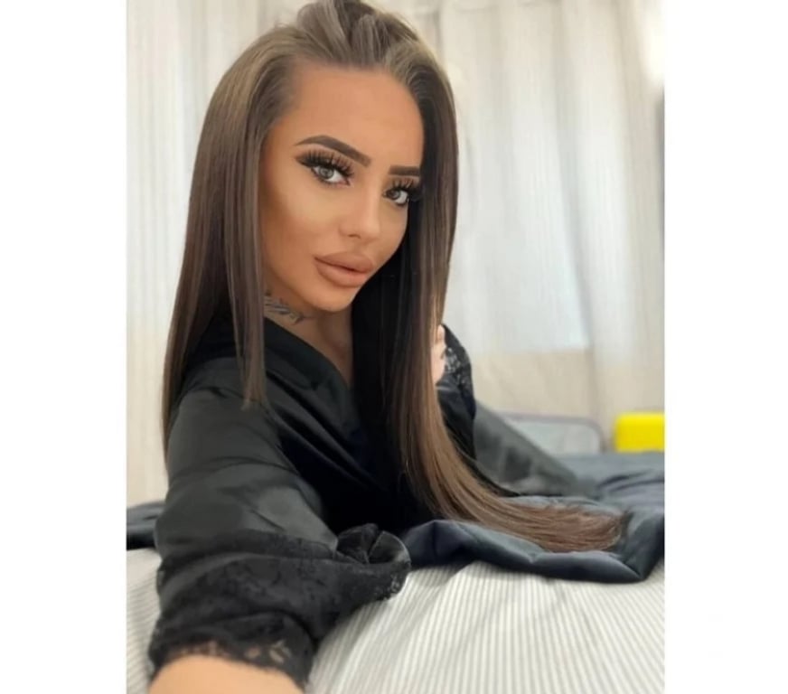 Escorts Dorset Bournemouth, Christchurch and Poole - Photos for Amirra 💎 Party girl 🖤 GENUINE INDEPENDENT