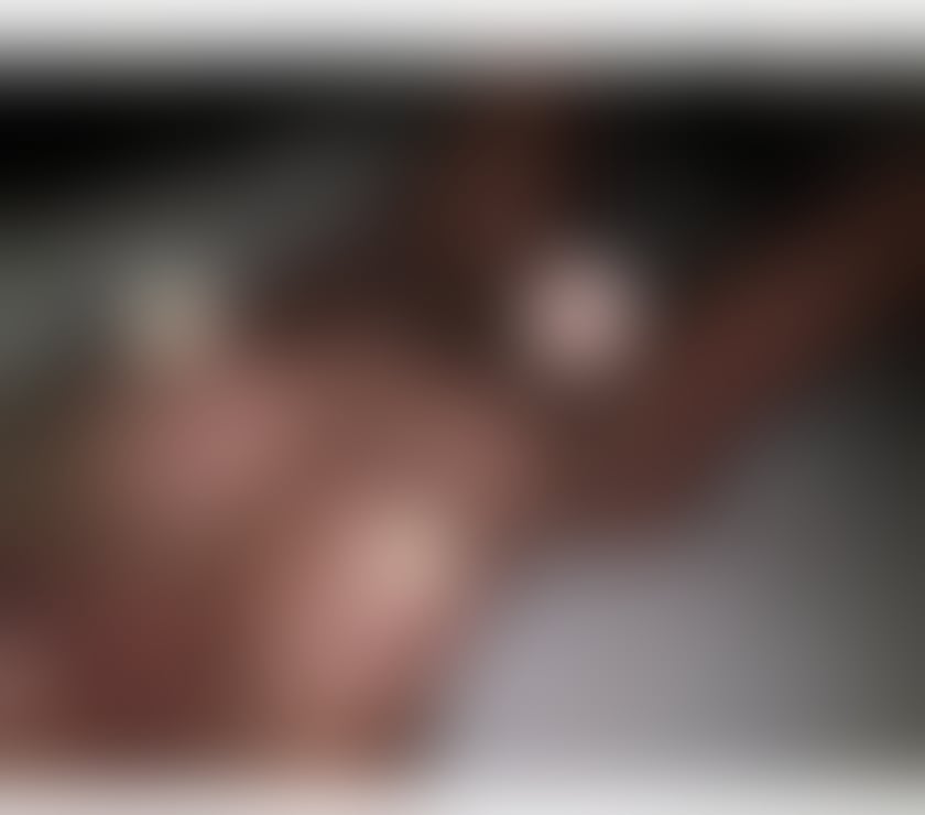 Escorts West London Acton - West London - Photos for Sabrina only outcall , Real pictures