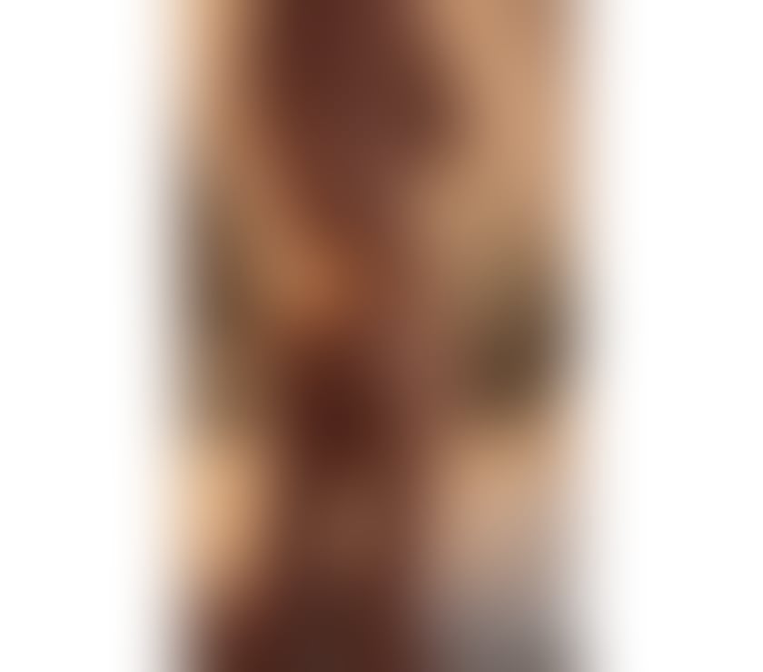 Escorts West London Acton - West London - Photos for Sabrina only outcall , Real pictures