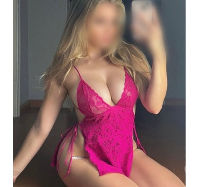 Escorts and Massages Acton West London - Photos for Sabrina only outcall , Real pictures