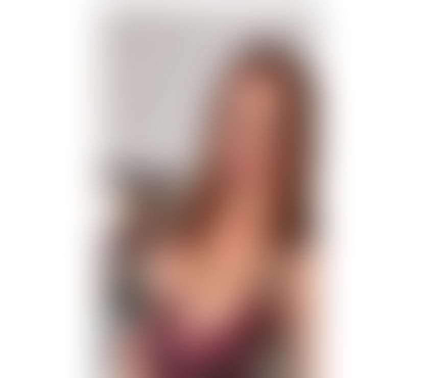 Escorts Exeter City Centre Exeter - Photos for Cristal blonde girl