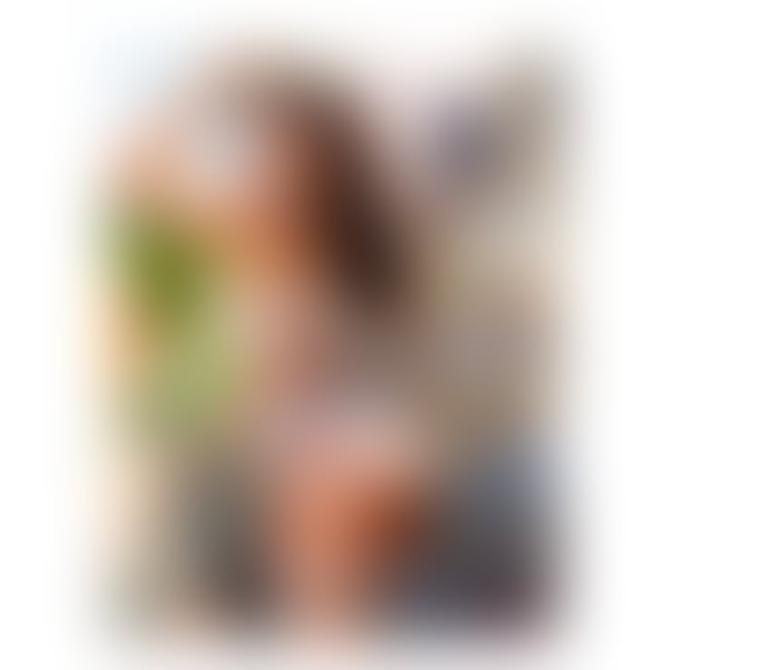 Escorts Cheshunt Broxbourne - Photos for 🥰💋📍Latina NEW IN 📍💋