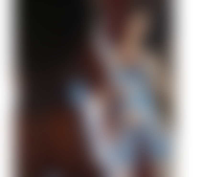 Escorts Hertfordshire Broxbourne - Photos for π₯°ππLatina NEW IN ππ