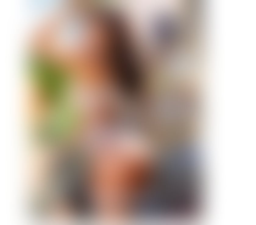 Escorts Hertfordshire Broxbourne - Photos for π₯°ππLatina NEW IN ππ