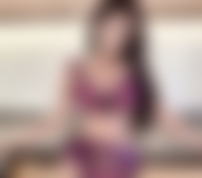 Escorts Milton Keynes City Centre Milton Keynes - Photos for 💋 NEW💋 Asian Escort Full service💋IN - MK6