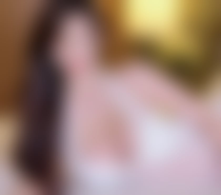 💋 NEW💋 Asian Escort Full service💋IN - MK6