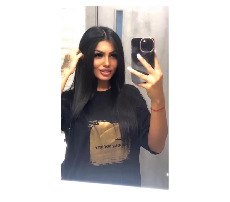 Escorts North West London Harrow - Photos for 😍Adda😍 Best Service😍 no rush