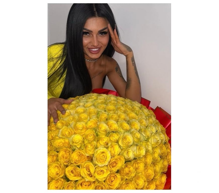 Escorts North West London Harrow - Photos for 😍Adda😍 Best Service😍 no rush