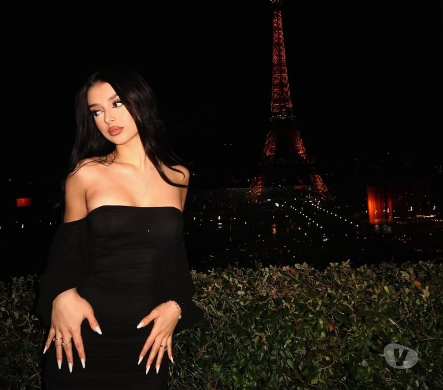 Escorts North West London Harrow - Photos for 😍Adda😍 Best Service😍 no rush