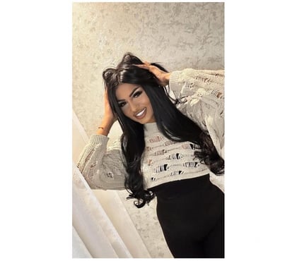 Escorts & Erotic Massage South Harrow Harrow - Photos for 😍Adda😍 Best Service😍 no rush