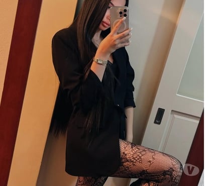  Escorts & Erotic Massage South Harrow Harrow - Photos for 😍Adda😍 Best Service😍 no rush