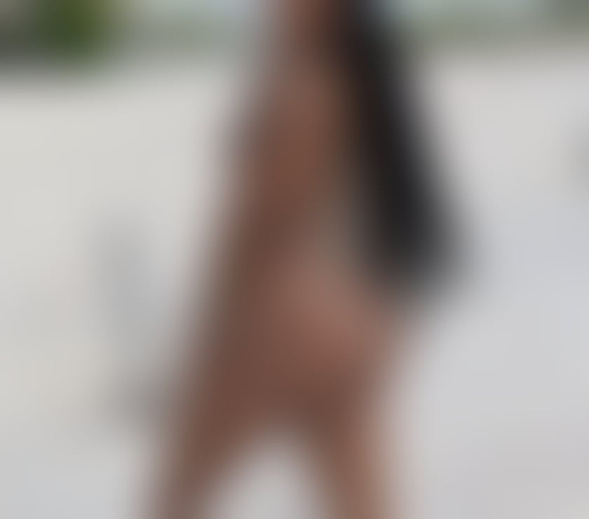 Escorts West Yorkshire Bradford - Photos for Clara & Sofía dúo latino call me baby 🔥