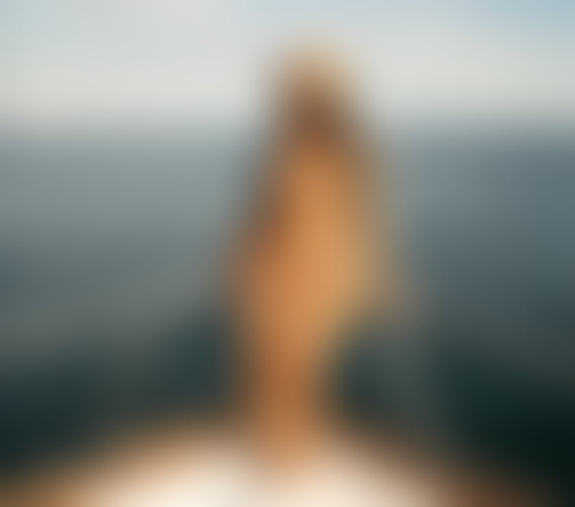 Escorts West Yorkshire Bradford - Photos for Clara & Sofía dúo latino call me baby 🔥