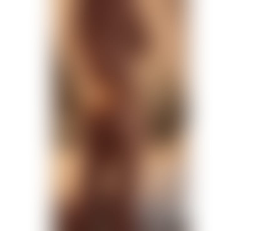 Escorts West London Hillingdon - Photos for Sabrina only outcall ❤️ Real Pictures