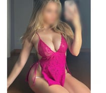 Sabrina only outcall ❤️ Real Pictures