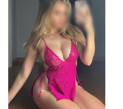 Escorts Heathrow Hillingdon - Photos for Sabrina only outcall ❤️ Real Pictures