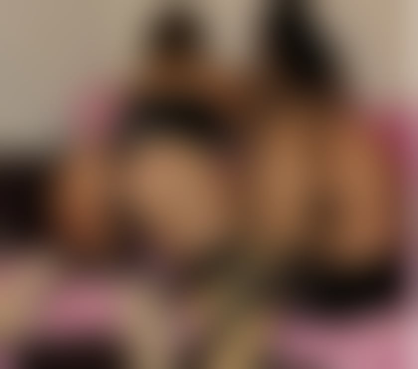 Escorts & Erotic Massage Plymouth City Centre Plymouth - Photos for 🔥Two sexy ladies in Plymouth