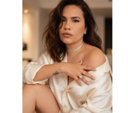 Escorts Southgate North London - Photos for Paloma BRAZILIAN dominatrix (P@rty)🔥❤️🔥