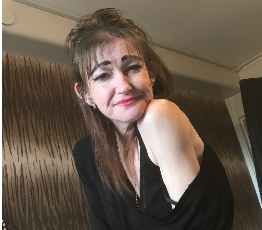 Escorts West Yorkshire Leeds - Photos for Hot New Girl in Town