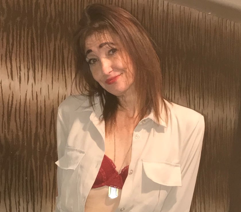 Escorts West Yorkshire Leeds - Photos for Hot New Girl in Town