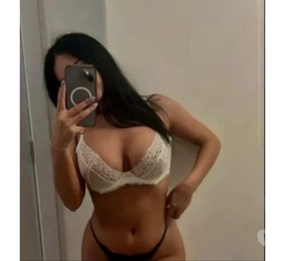 Escort Coventry City Centre Coventry - Photos for Nicol❤️New Girl❤️Incall✅