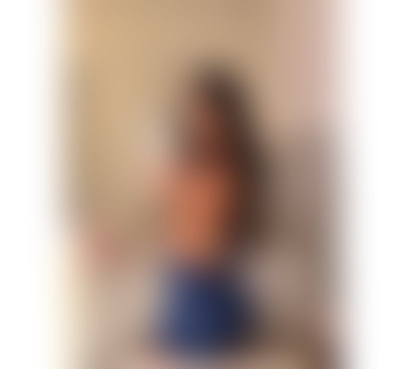 Escorts Sutton Town Centre Sutton - Photos for LUNA BRAZILIAN SEXY GIRL NO RUSH PARTY 🌹🔥