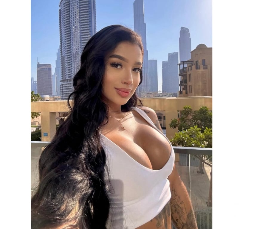 Escorts South West London Sutton - Photos for 🌸 MALLU NO RUSH PARTY GIRL 🌸💋