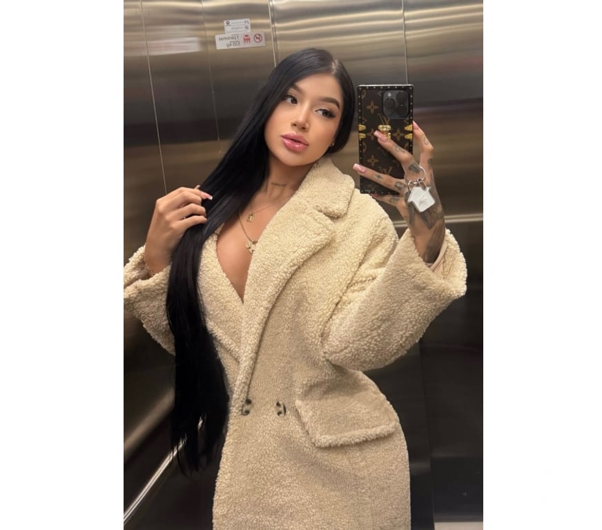 Escorts South West London Sutton - Photos for 🌸 MALLU NO RUSH PARTY GIRL 🌸💋