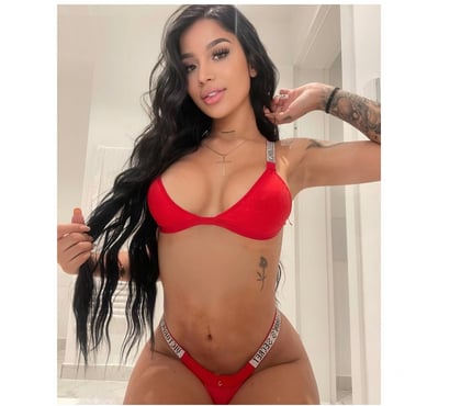 Escorts Sutton Town Centre Sutton - Photos for MIA BRAZILIAN SEXY GIRL NO RUSH 💋 PARTY 🔥