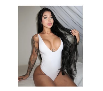 Escorts Sutton Town Centre Sutton - Photos for 🌸 MALLU NO RUSH PARTY GIRL 🌸💋